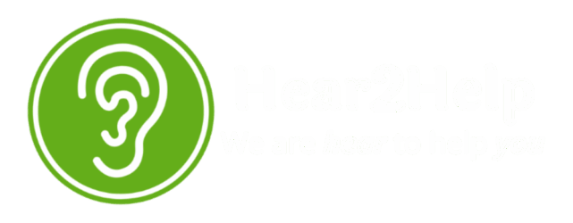 Hear2Help
